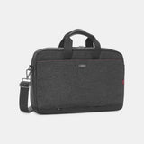 Hedgren HARMONY M Medium Briefcase 15.6"