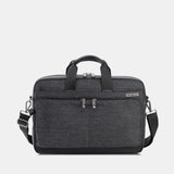 Hedgren HARMONY M Medium Briefcase 15.6"