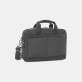 Hedgren HARMONY S Slim Briefcase 13"