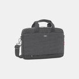 Hedgren HARMONY S Slim Briefcase 13"