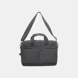 Hedgren HARMONY S Slim Briefcase 13"