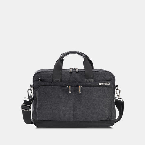 Hedgren HARMONY S Slim Briefcase 13"