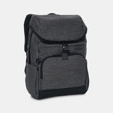 Hedgren PREMIX Backpack With Flap 15"