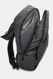 Hedgren PREMIX Backpack With Flap 15"