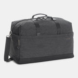 Hedgren HIGHLAND Duffle