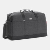 Hedgren HIGHLAND Duffle