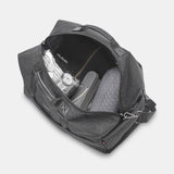 Hedgren HIGHLAND Duffle