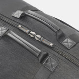 Hedgren HIGHLAND Duffle