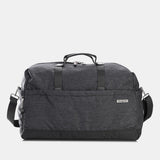 Hedgren HIGHLAND Duffle