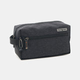 Hedgren MASH Toiletry Bag