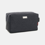 Hedgren MASH Toiletry Bag