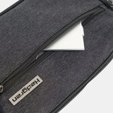 Hedgren MASH Toiletry Bag