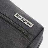 Hedgren MASH Toiletry Bag