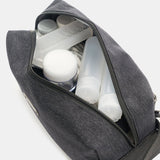 Hedgren MASH Toiletry Bag