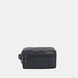 Hedgren MASH Toiletry Bag