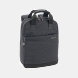 Hedgren STILL Slim Backpack 15"