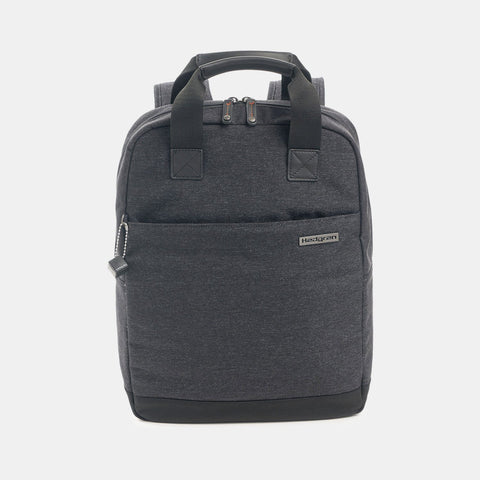 Hedgren STILL Slim Backpack 15"