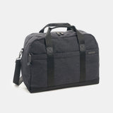 Hedgren CASK Duffle 48H