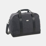 Hedgren CASK Duffle 48H