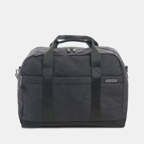 Hedgren CASK Duffle 48H