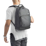 Hedgren DECO L Large Backpack 15.6"