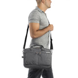 Hedgren HARMONY M Medium Briefcase 15.6"