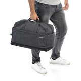 Hedgren HIGHLAND Duffle