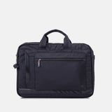 Hedgren EXPEDITE Business Bag 15"