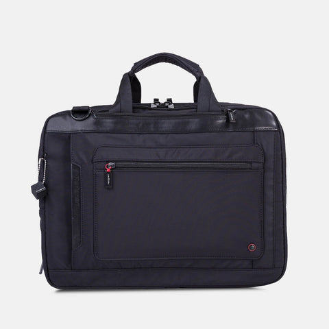 Hedgren EXPLICIT 3-Way Bag 15"