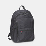 Hedgren EXTREMER L Backpack 15.6" RFID