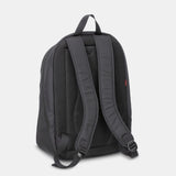 Hedgren EXTREMER L Backpack 15.6" RFID