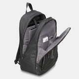 Hedgren EXTREMER L Backpack 15.6" RFID