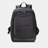 Hedgren EXTREMER L Backpack 15.6" RFID