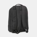 Hedgren EXCITOR Backpack 17" On Wheels