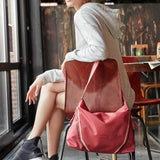 Hedgren DRIVE Large Hobo