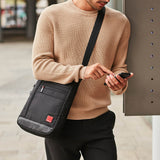 Hedgren AIRING Vertical Crossover