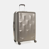 Hedgren CARVE L EX 29"/76cm Expandable Spinner