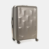 Hedgren CARVE L EX 29"/76cm Expandable Spinner