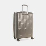 Hedgren CARVE L EX 29"/76cm Expandable Spinner