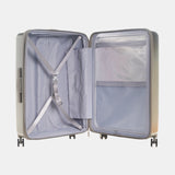 Hedgren CARVE L EX 29"/76cm Expandable Spinner