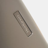 Hedgren CARVE L EX 29"/76cm Expandable Spinner