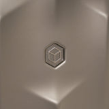 Hedgren CARVE L EX 29"/76cm Expandable Spinner