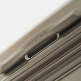 Hedgren CARVE L EX 29"/76cm Expandable Spinner