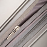 Hedgren CARVE L EX 29"/76cm Expandable Spinner