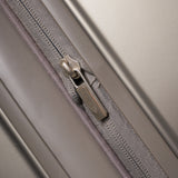 Hedgren CARVE L EX 29"/76cm Expandable Spinner