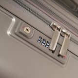 Hedgren CARVE L EX 29"/76cm Expandable Spinner