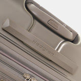 CARVE L EX 29"/76cm Expandable Spinner