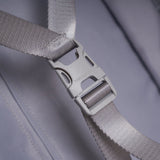 CARVE L EX 29"/76cm Expandable Spinner