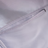 CARVE L EX 29"/76cm Expandable Spinner