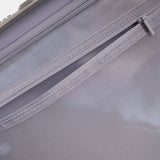 CARVE L EX 29"/76cm Expandable Spinner